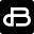 deBroome Portal AB logotyp