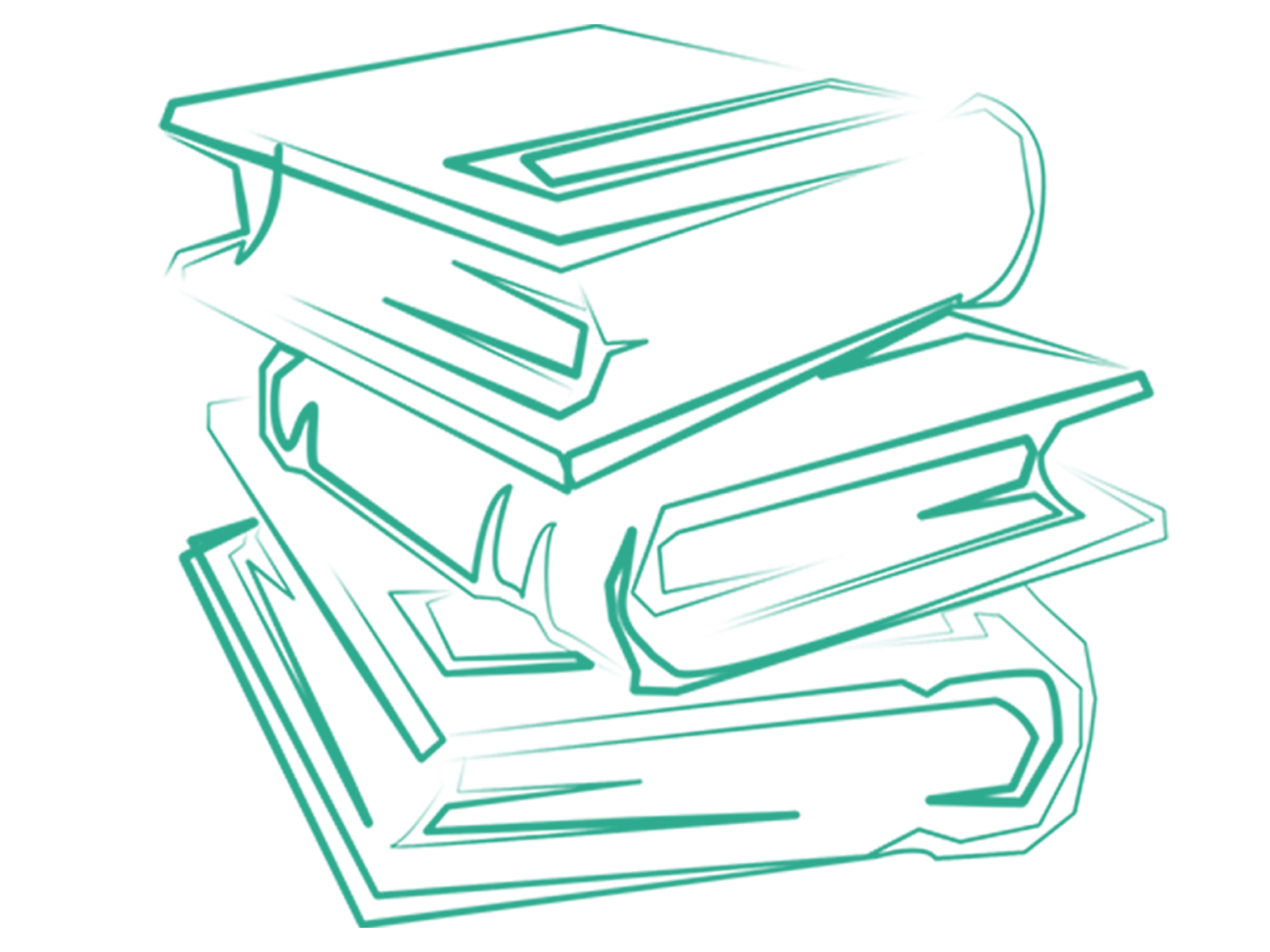 YoungEd AB logotyp
