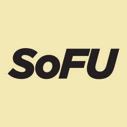Sonnelids Fastighetsutveckling AB logotyp