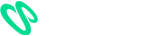 Hartic AB logotyp