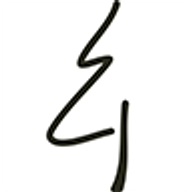 Vilse Equipment AB logotyp