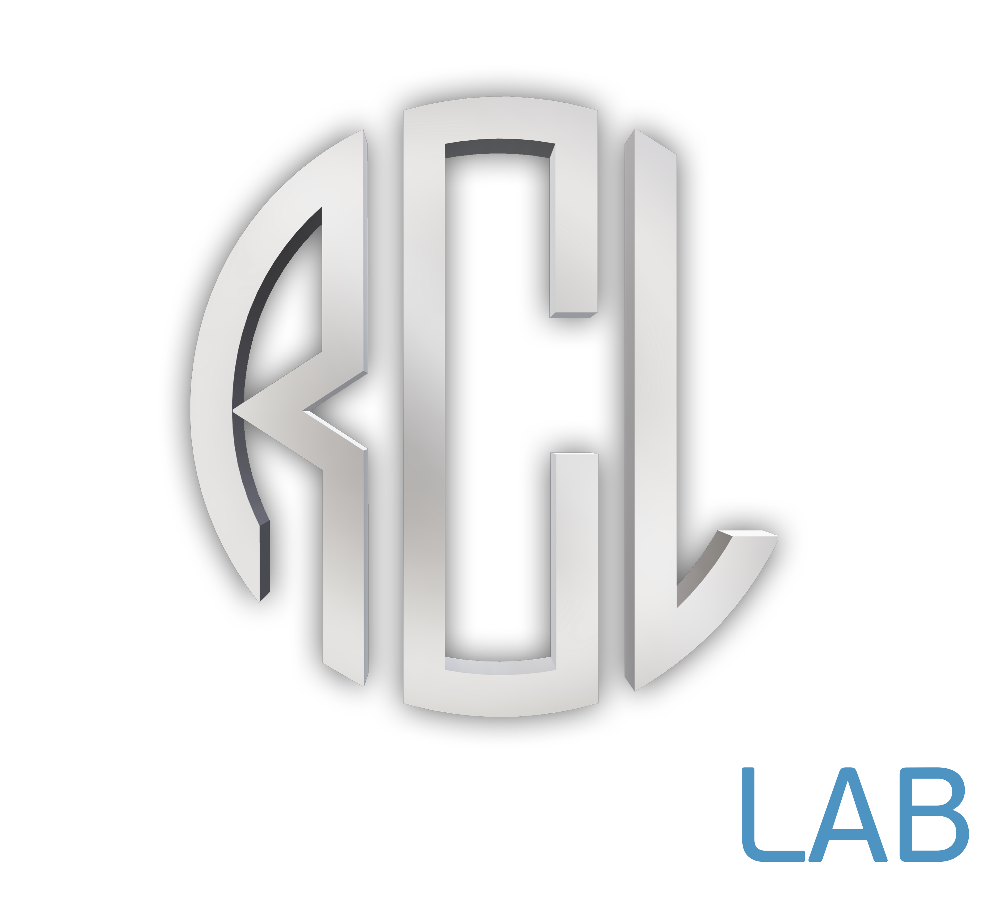 Recovery Lab Sweden AB logotyp