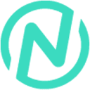 Nätvaro AB logotyp