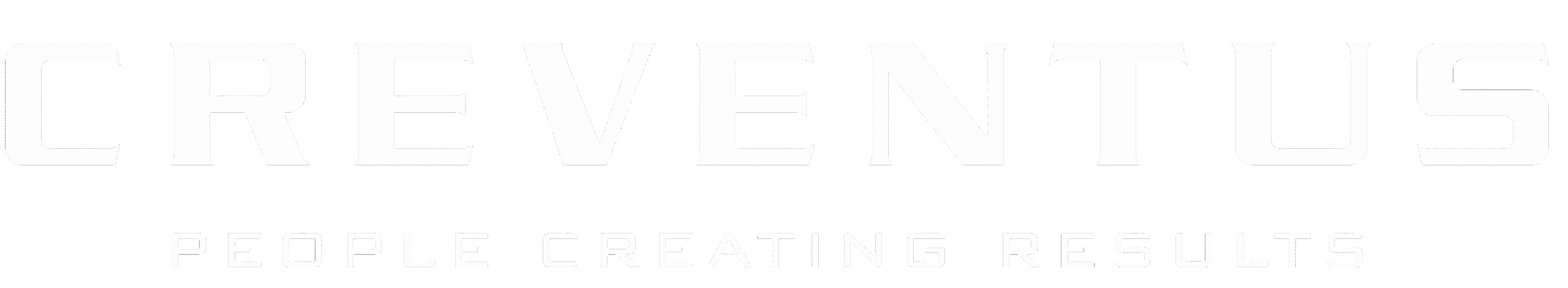 Creventus AB logotyp