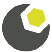 GAMSO AB logotyp