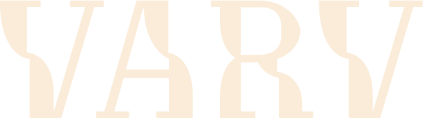 Tre Varv AB logotyp