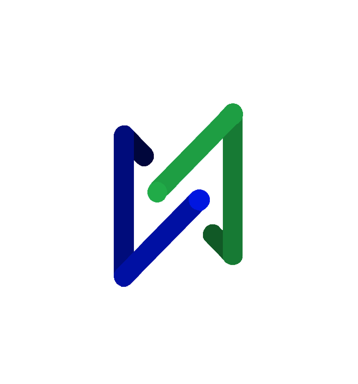 DMG Byggkonsult AB logotyp
