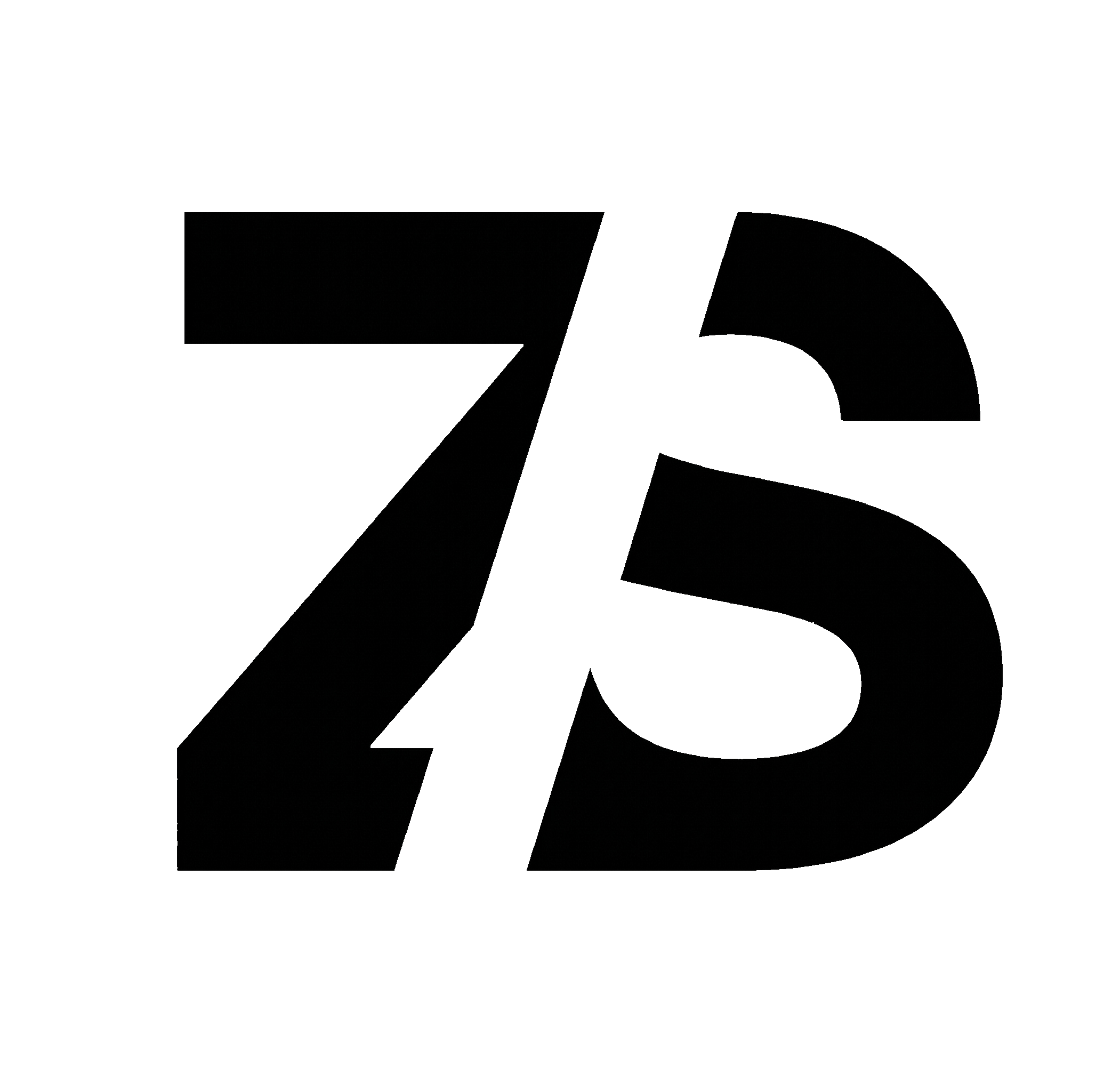 Zelltech Solutions AB logotyp