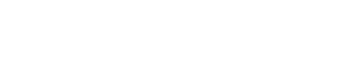 Torna Träd & Miljö AB logotyp