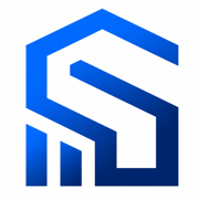 Svevion AB logotyp