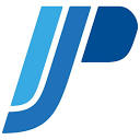 IJP Wellness AB logotyp