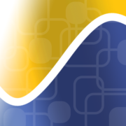 Sara Andersson Biathlon AB logotyp