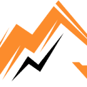 Grävox AB logotyp