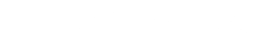 InnoXventure Sweden AB logotyp