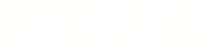 Yali AB logotyp