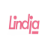 Lindja AB logotyp
