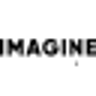 Imagine Agency Stockholm AB logotyp