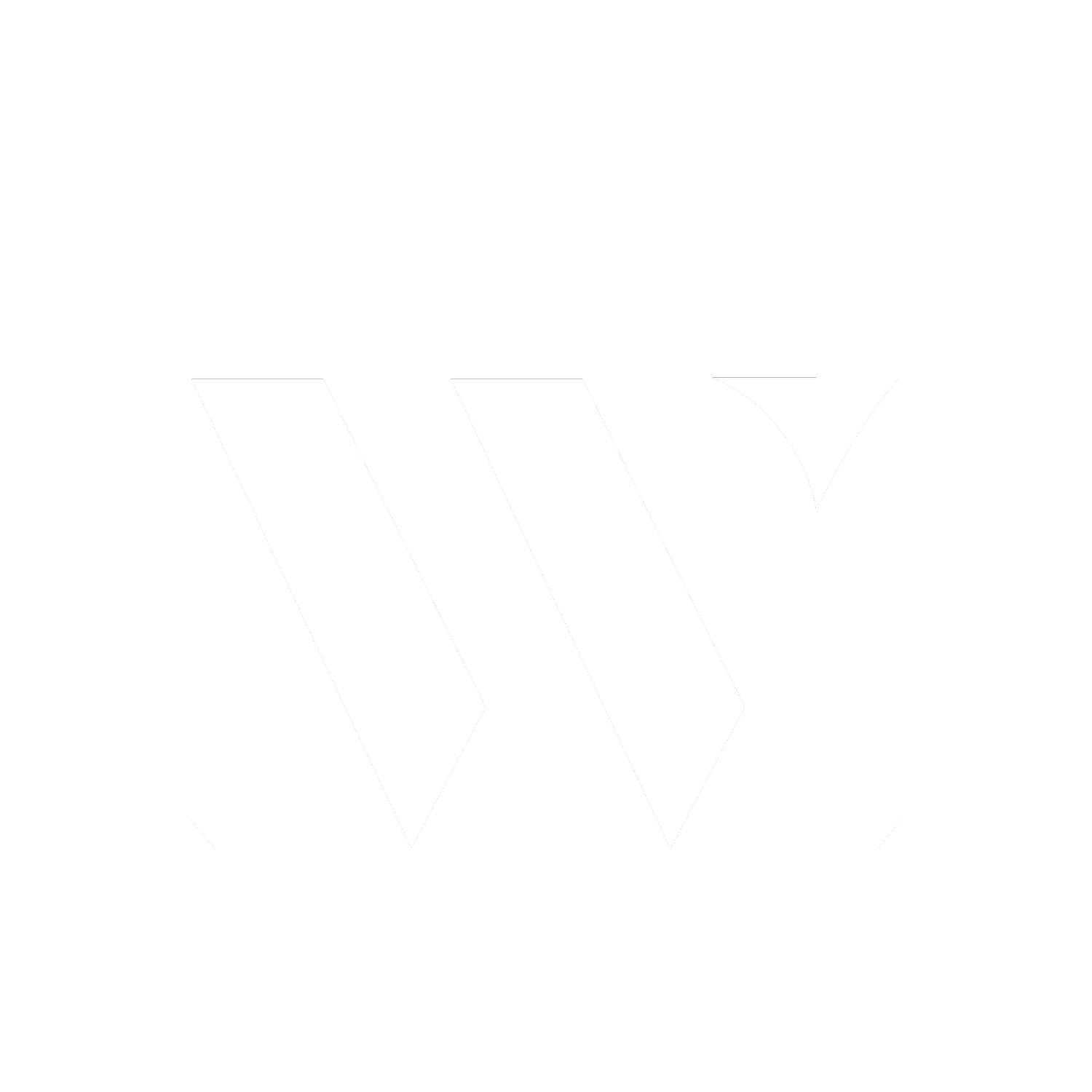 Wulff Media AB logotyp