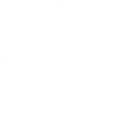 SNRGY Studios AB logotyp