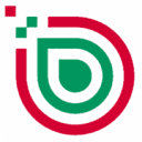 EMWAS AB logotyp