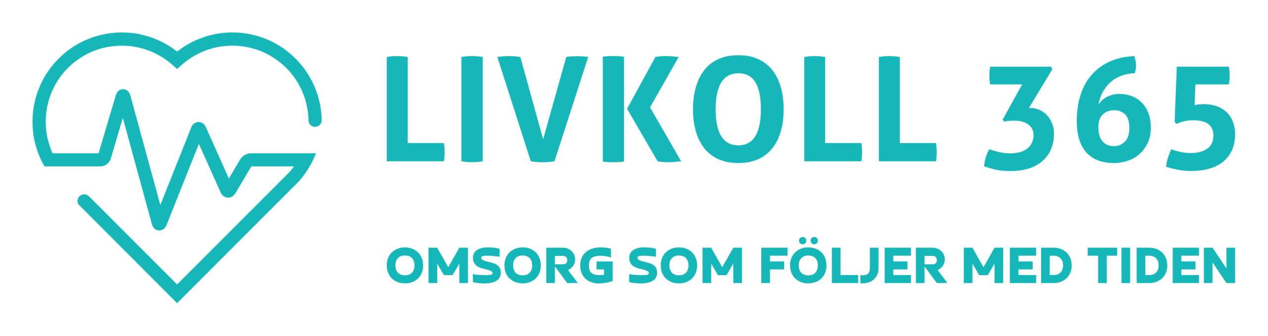 LivKoll365 AB logotyp