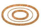 Olivissima AB logotyp