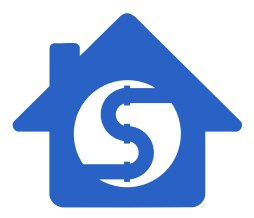 RörSmart Stockholm AB logotyp