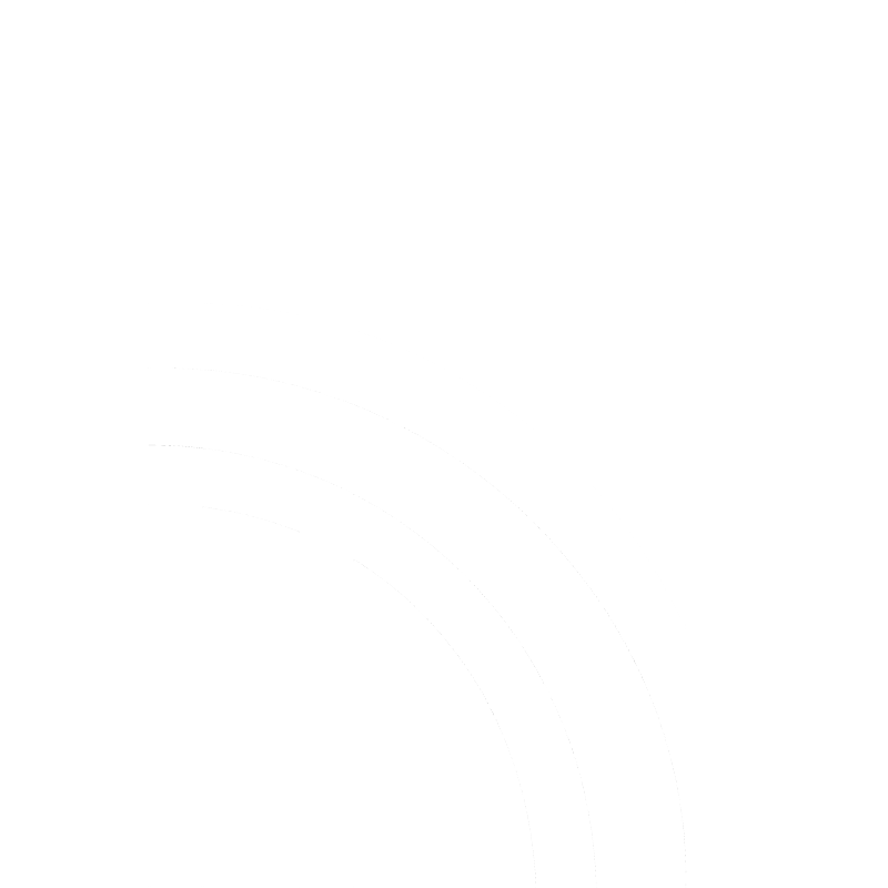 NosDuo AB logotyp