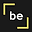 Brighteco R AB logotyp