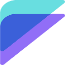 Pertento AB logotyp
