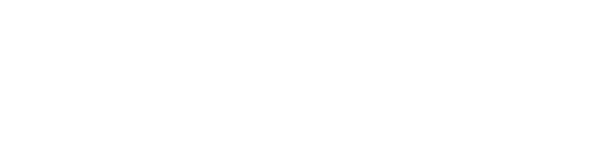 Polar Energy Boden AB logotyp