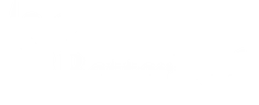 BetterFeel Sverige AB logotyp