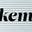 Nordkem AB logotyp