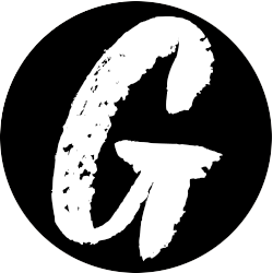 GardenMarket Scandinavia AB logotyp