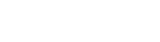 2610 AB logotyp