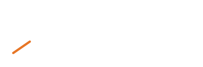 Tagnir AB logotyp