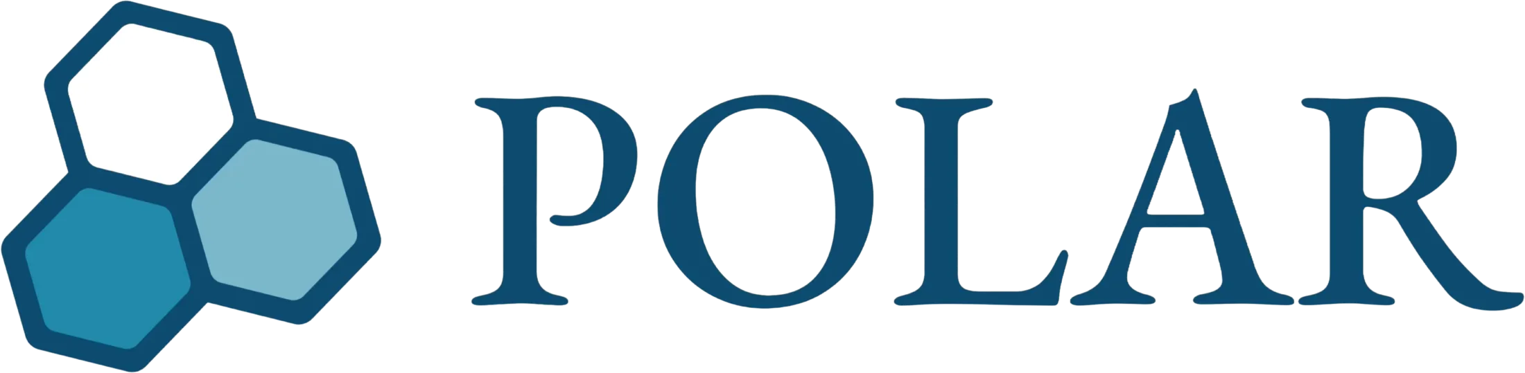 Polar Premium AB logotyp