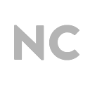 Novus cars Sweden AB logotyp