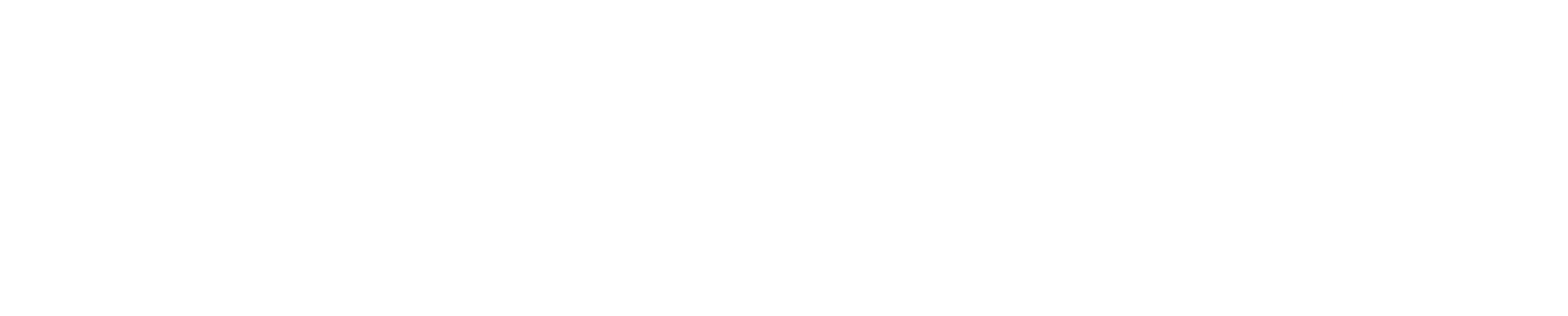 AI-utbildarna Sverige AB logotyp