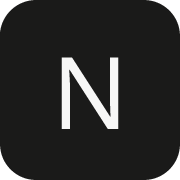 Nordic IT Resources AB logotyp