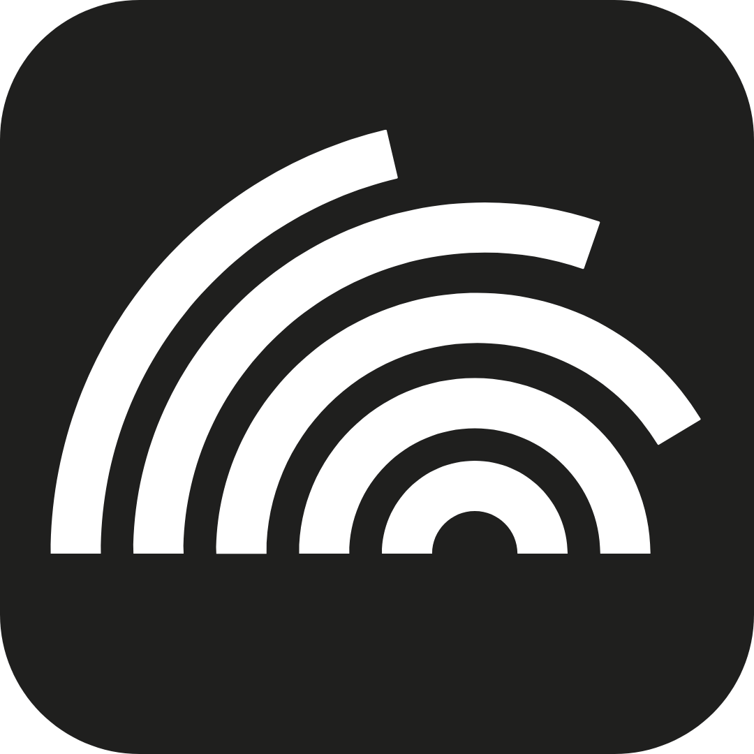 Drivewell Sverige AB logotyp