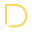 Däck och Glasexperten Sydost AB logotyp