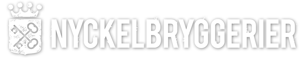 Nyckelbryggerier Sverige AB logotyp