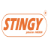 STINGY jalmarson SWEDEN AB logotyp