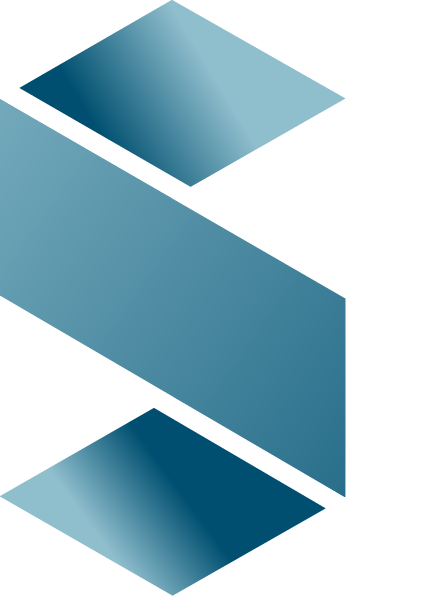 Sky Education Academy AB logotyp