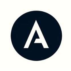 Aivaro AB logotyp