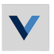 Verivo AB logotyp