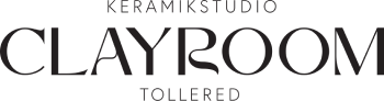 Clayroom AB logotyp