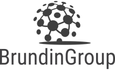 BrundinGroup AB logotyp