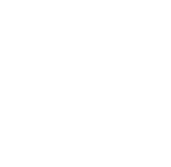 Lampan Sweden AB logotyp